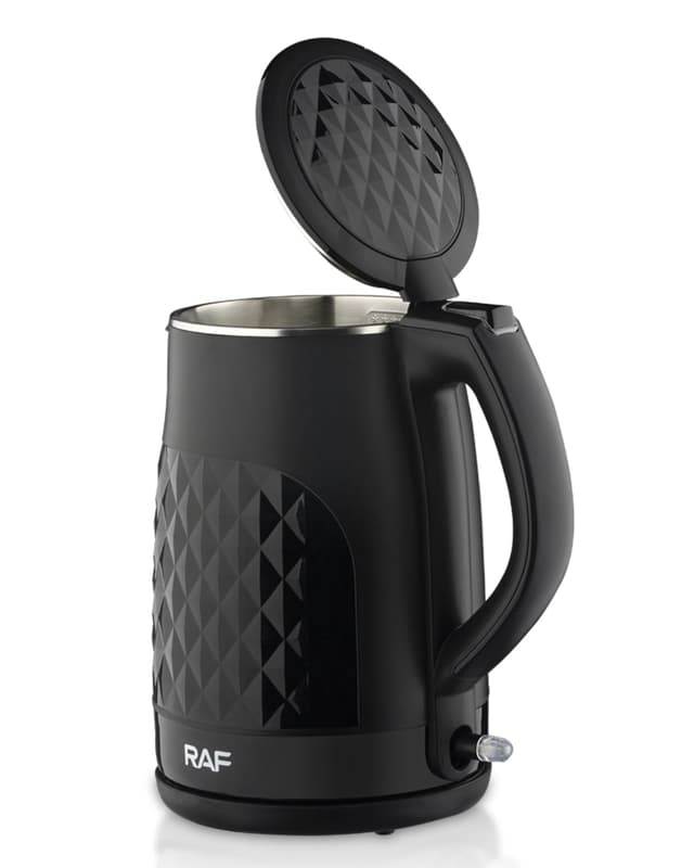 Электрический чайник RAF R.7870-2