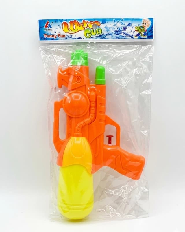 Водяной пистолет Water Gun-1