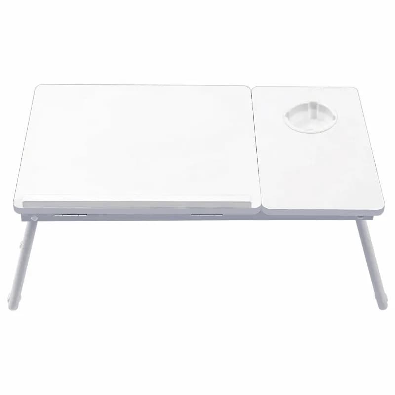 Столик складной для ноутбука/завтрака BRABIX BT-004-1