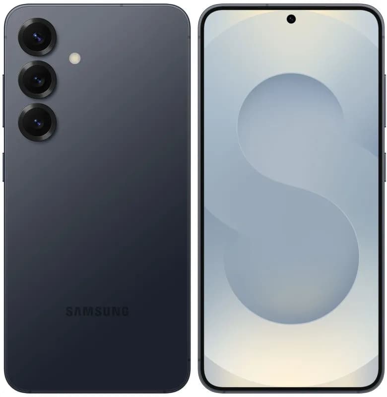 Samsung Galaxy A56 256 ГБ-0