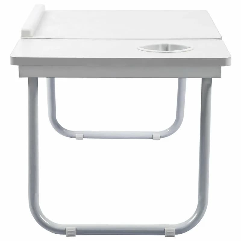 Столик складной для ноутбука/завтрака BRABIX BT-004-3