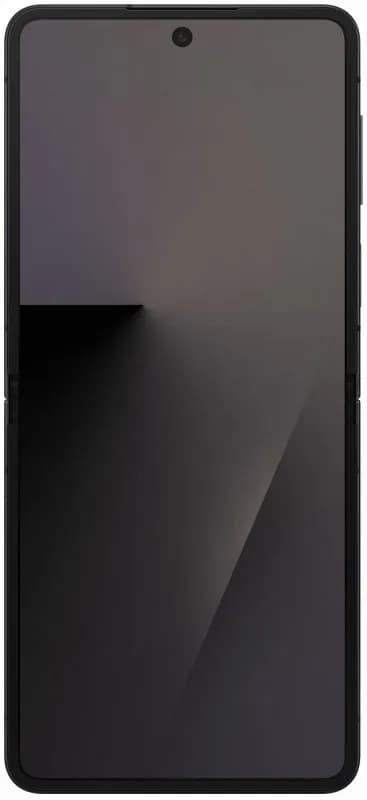 Samsung Galaxy Z Flip7 256 ГБ-1