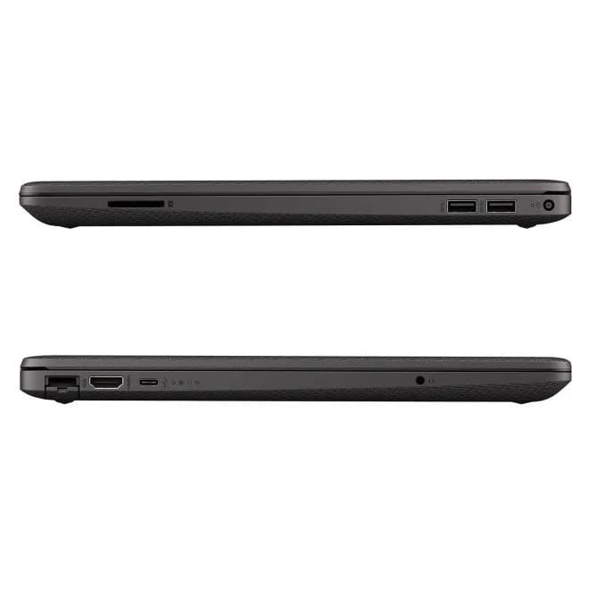 Ноутбук HP Laptop Ryzen 3, 8/512 GB-3