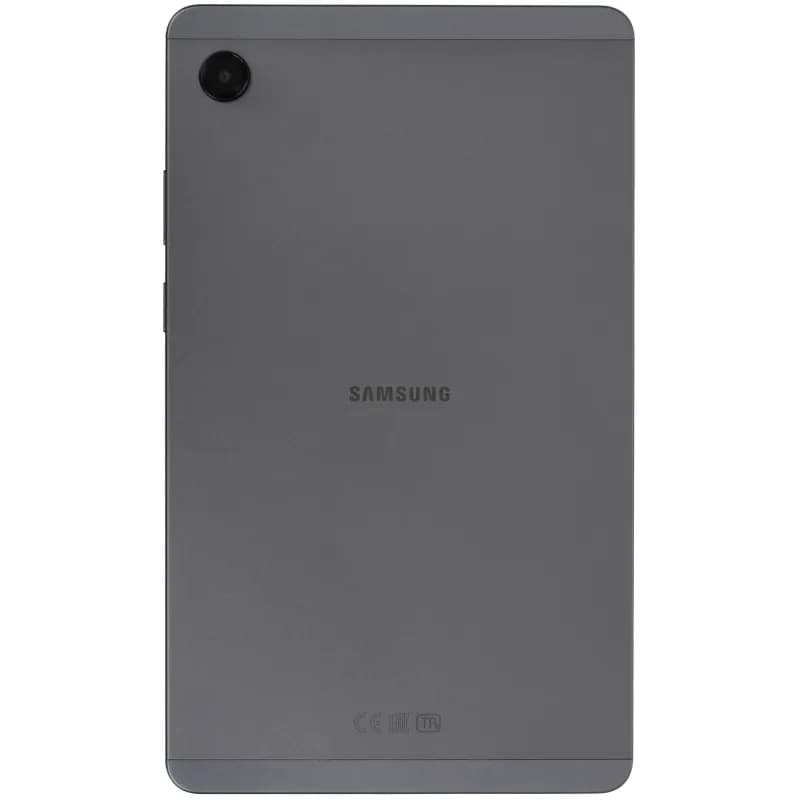 Samsung Galaxy Tab A11 64 ГБ-2