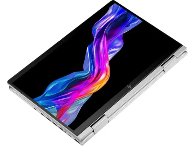 Ноутбук HP ENVY X360 2in1 Laptop 14-ES0033DX/ Intel Core i7-1355U/Intel Iris Xe Graphics/14″/1920x1080/16 GB/1 TB SSD-4