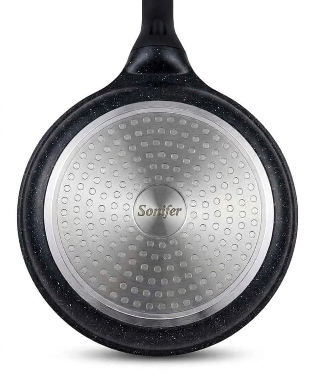 Блинница Sonifer SF‑1213‑24CM-2