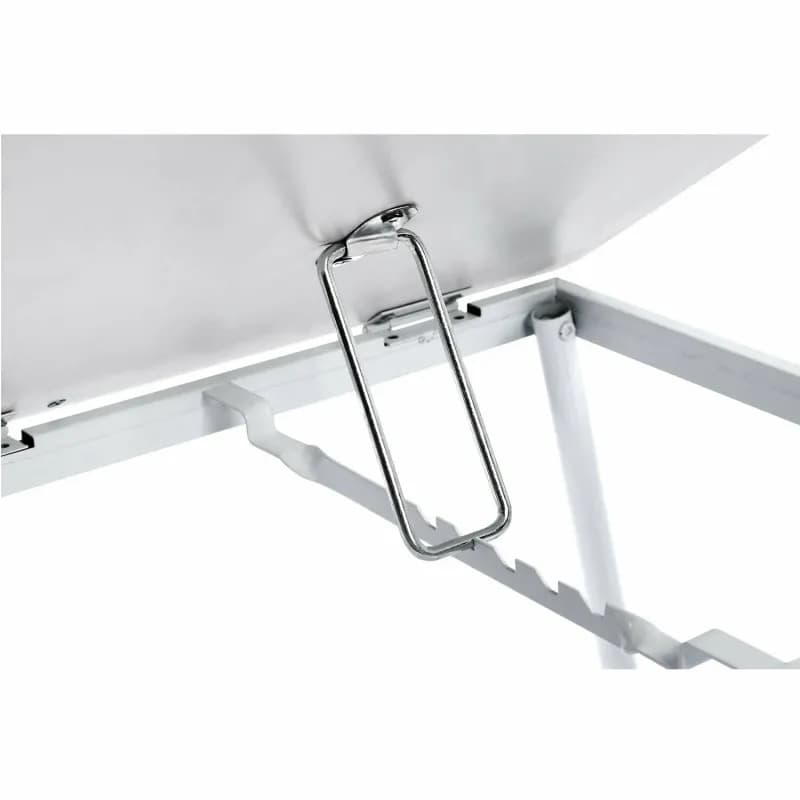 Столик складной для ноутбука/завтрака BRABIX BT-004-6