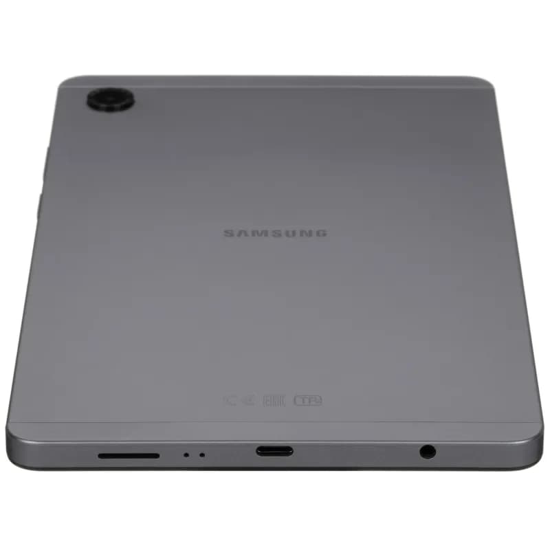 Samsung Galaxy Tab A11 64 ГБ-8