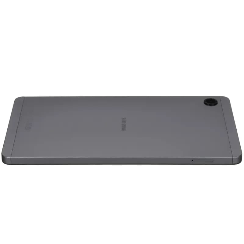 Samsung Galaxy Tab A11 64 ГБ-5