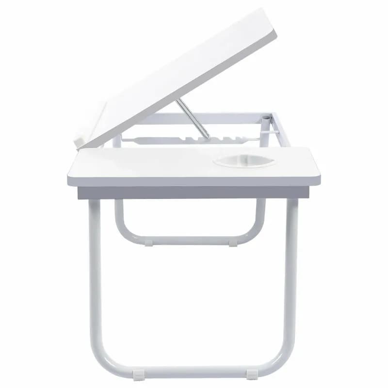 Столик складной для ноутбука/завтрака BRABIX BT-004-2