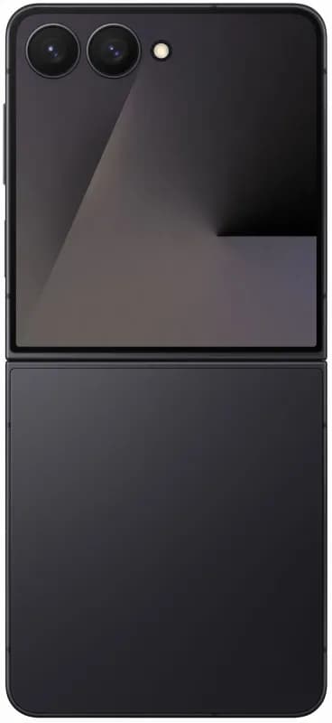 Samsung Galaxy Z Flip7 256 ГБ-4