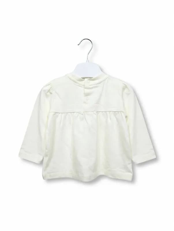 Комплект Mymio — уют и элегантность для малышей-4