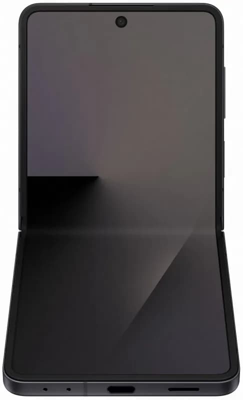 Samsung Galaxy Z Flip7 256 ГБ-2