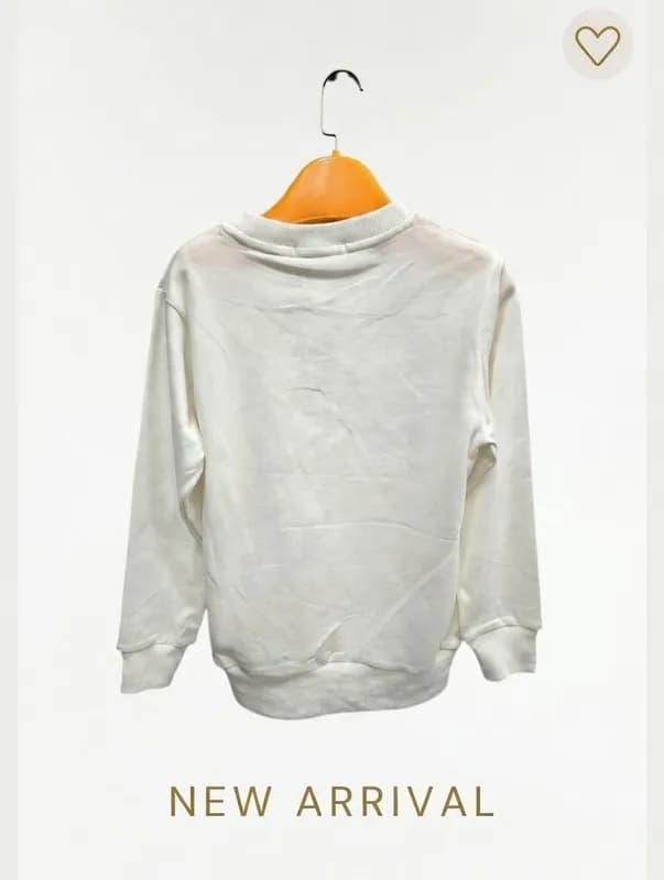 Зимний комплект для мальчиков-1