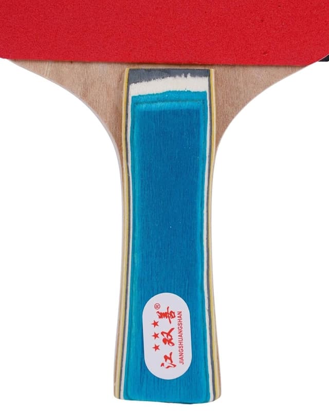Набор для настольного тенниса Fukang Sport Games-2