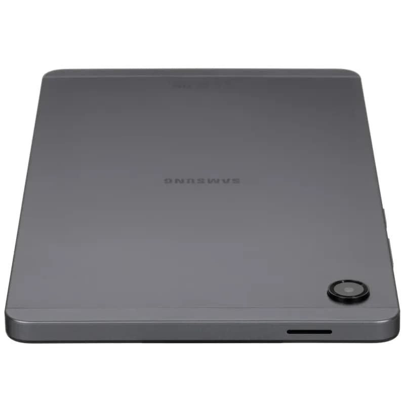Samsung Galaxy Tab A11 64 ГБ-6