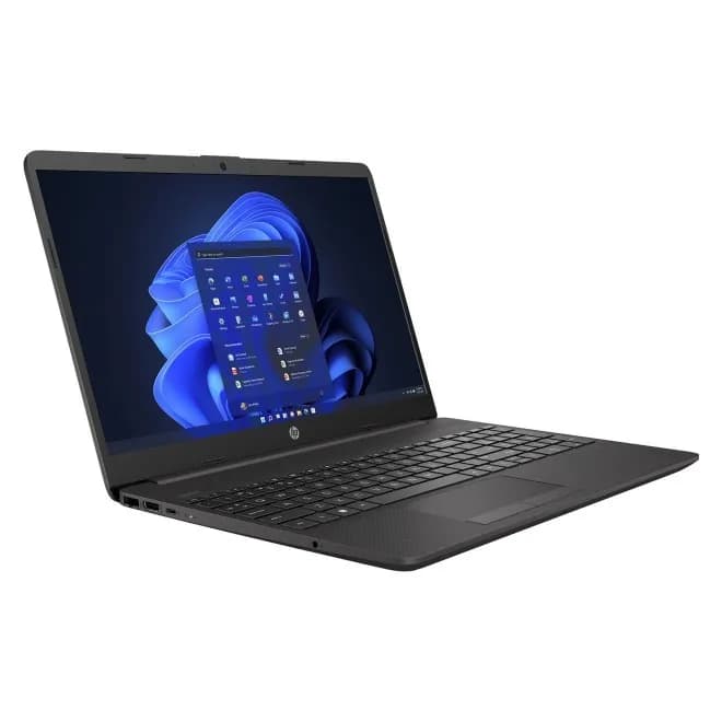 Ноутбук HP Laptop Ryzen 3, 8/512 GB-2