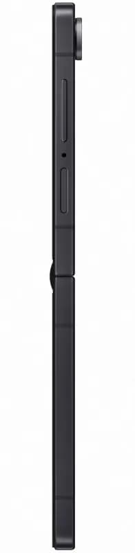 Samsung Galaxy Z Flip7 256 ГБ-9