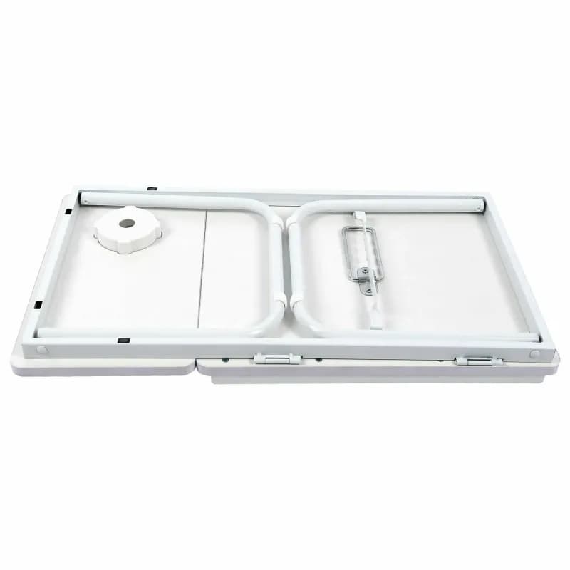 Столик складной для ноутбука/завтрака BRABIX BT-004-5