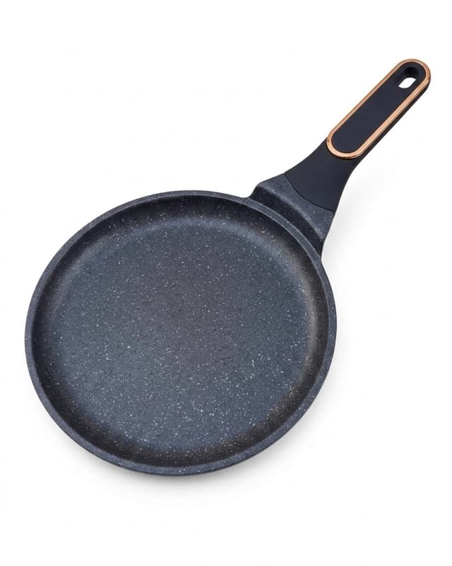 Блинница Sonifer SF‑1213‑24CM-1