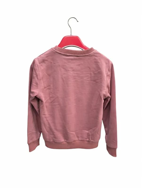 Детский спортивный костюм-2